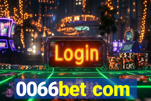 0066bet com